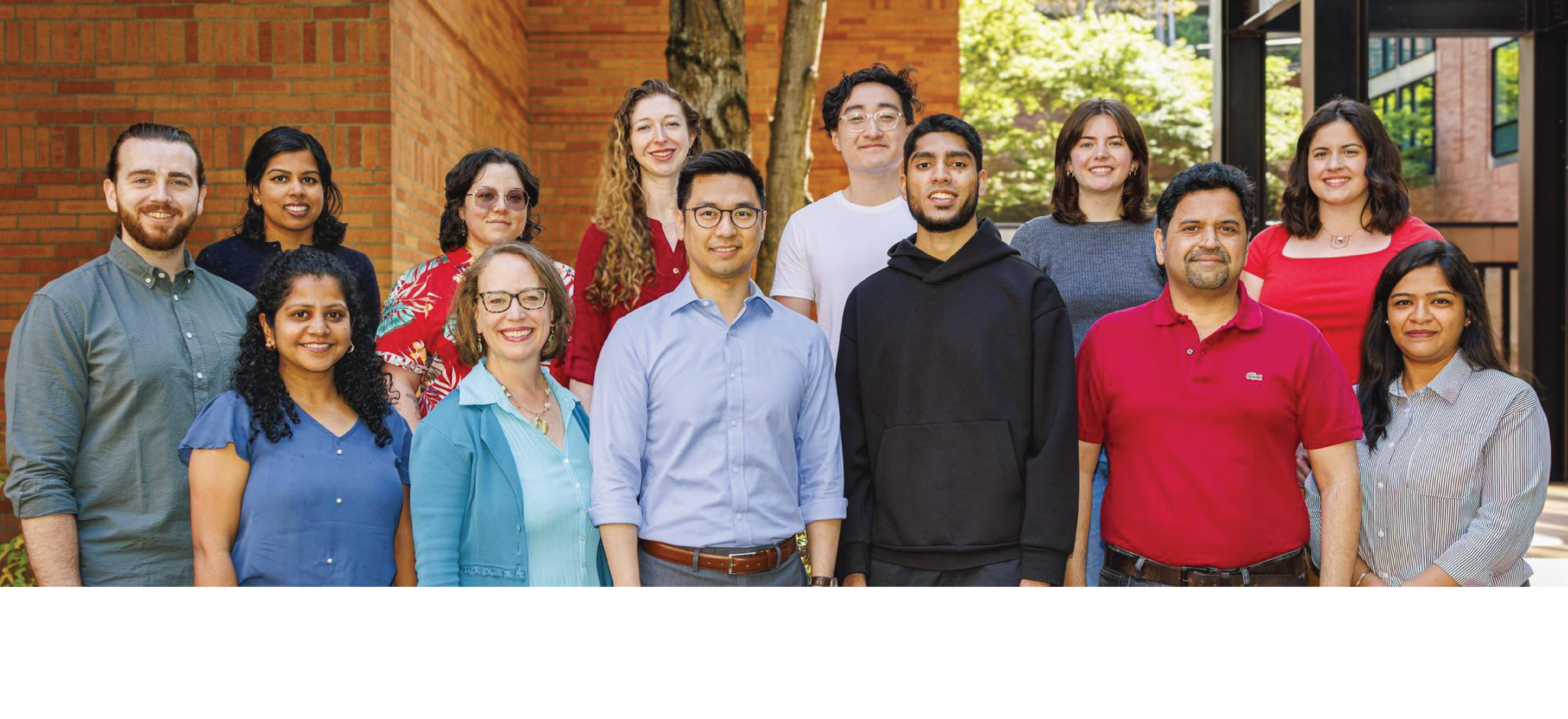 Ha Lab Photo May 2025