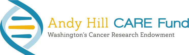 Andy Hill CARE Fund