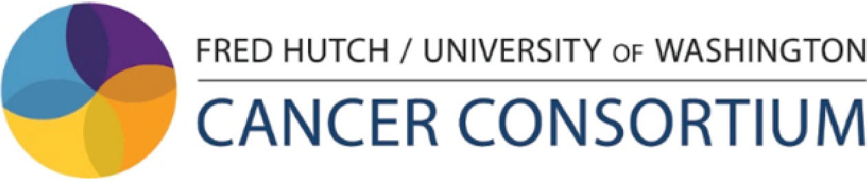 Cancer Consortium Support Grant