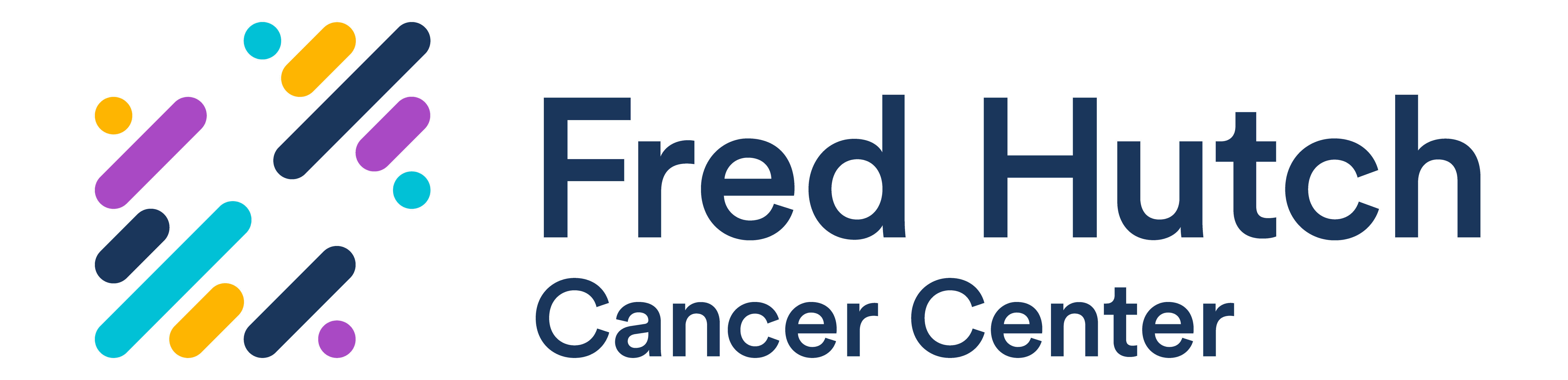 Fred Hutch