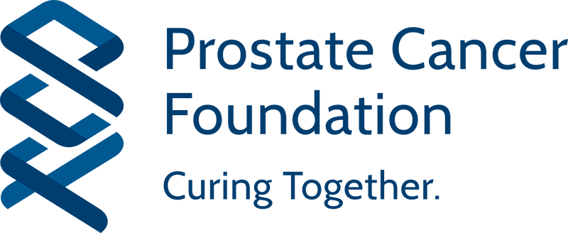 Prostate Cancer Foundation Young Investigator Award