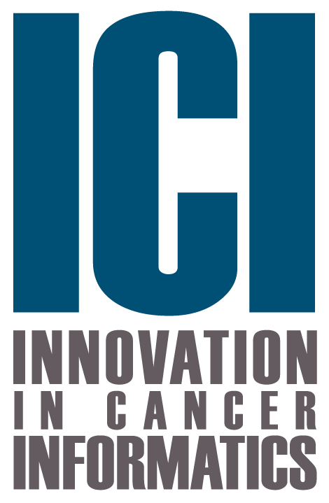 Fund for Innovation in Cancer Informatics Major Grant